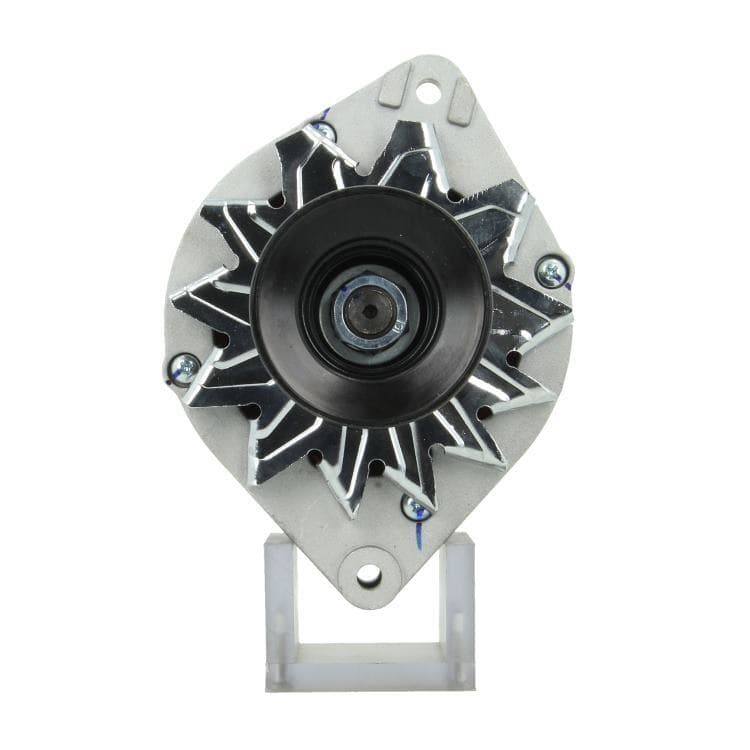 CV PSH Alternátor 305.005.065.010 1