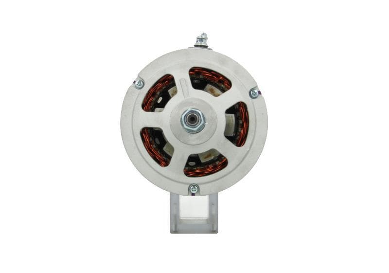 CV PSH Alternátor 305.007.055.010 1