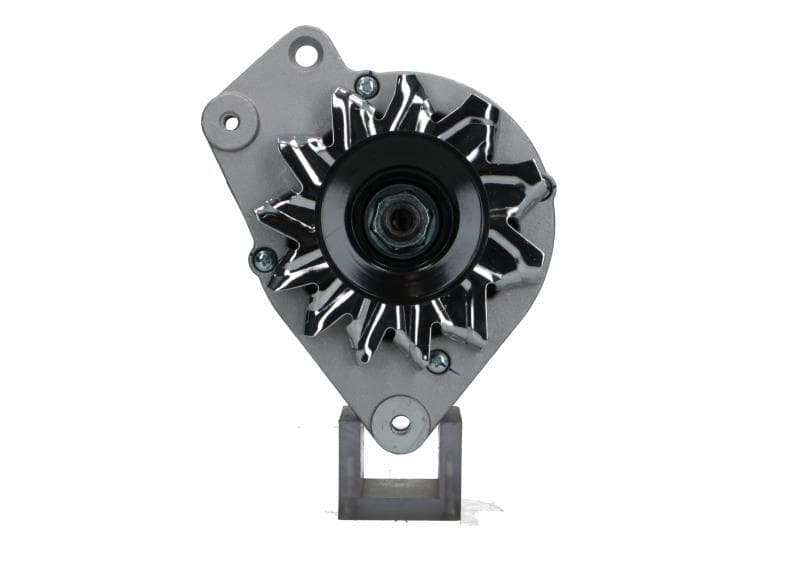 CV PSH Alternátor 305.012.055.010 1