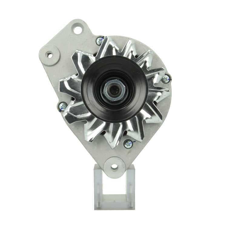 CV PSH Alternátor 305.012.065.010 1