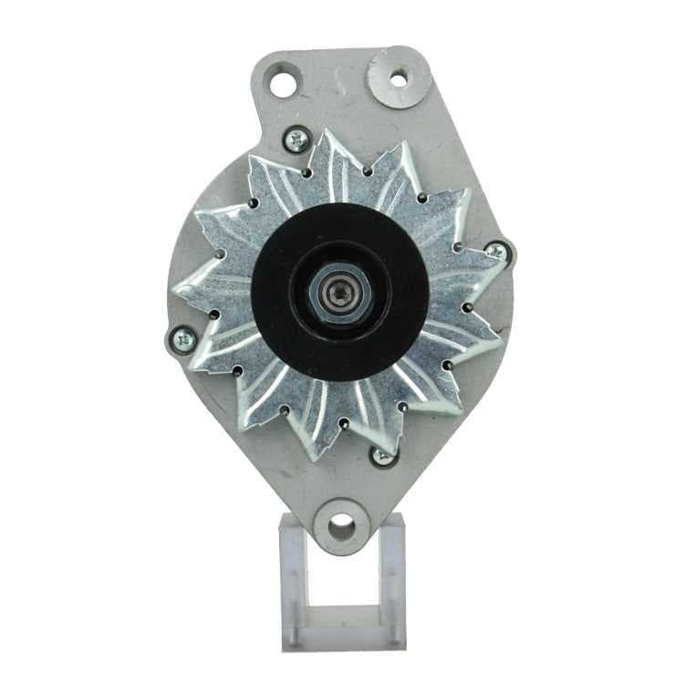 CV PSH Alternátor 305.014.065.010 1