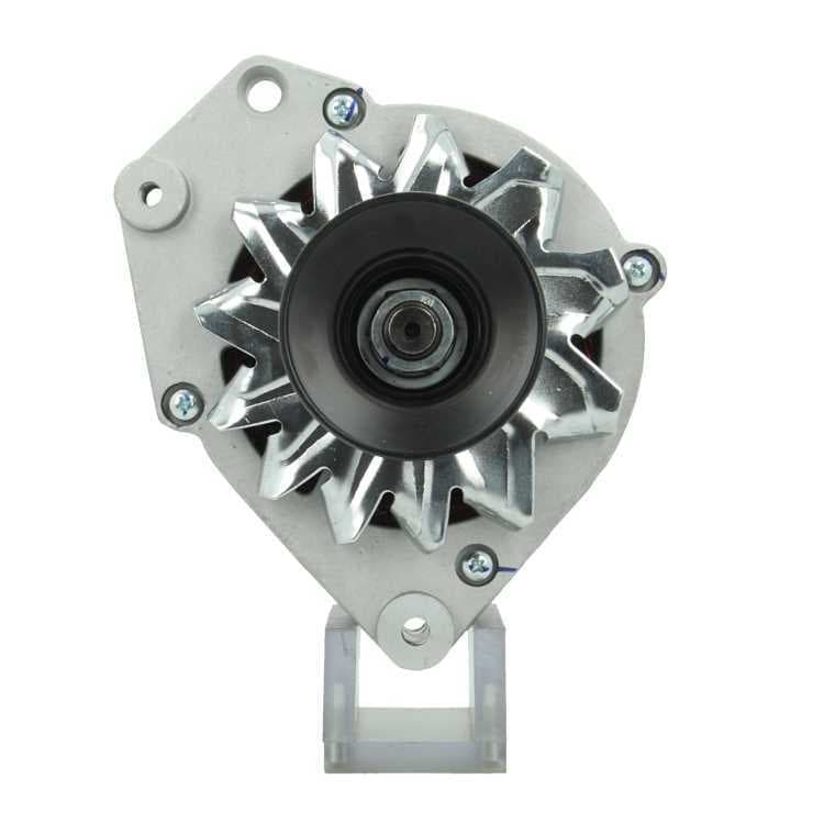 CV PSH Alternátor 305.019.090.010 1