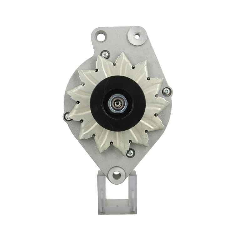 CV PSH Alternátor 305.023.065.010 1