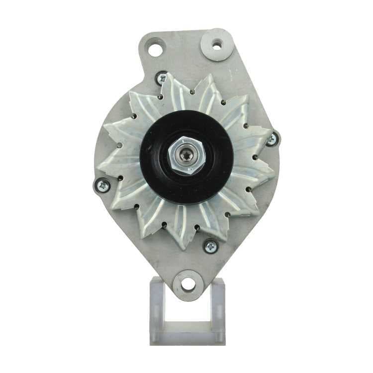CV PSH Alternátor 305.024.065.010 1