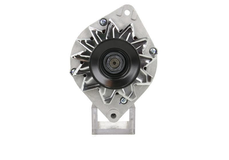 CV PSH Alternátor 305.027.065.090 1