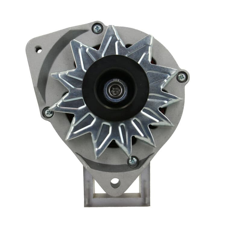 CV PSH Alternátor 305.034.090.010 1