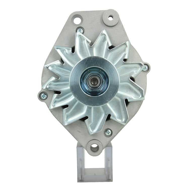 CV PSH Alternátor 305.035.090.010 1