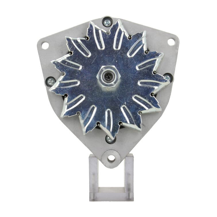 CV PSH Alternátor 305.040.065.010 1