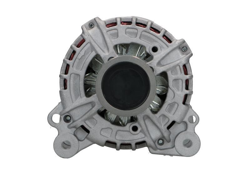 CV PSH Alternátor 305.313.140.010 1