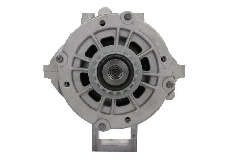 CV PSH Alternátor 305.401.190.040 1