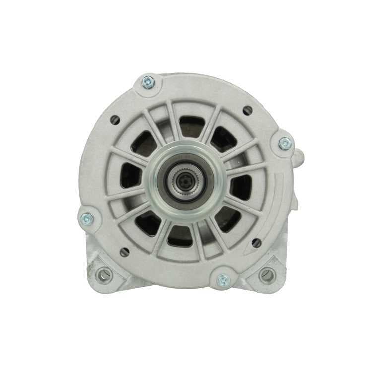 CV PSH Alternátor 305.402.190.040 1