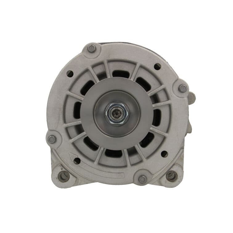 CV PSH Alternátor 305.404.190.040 1