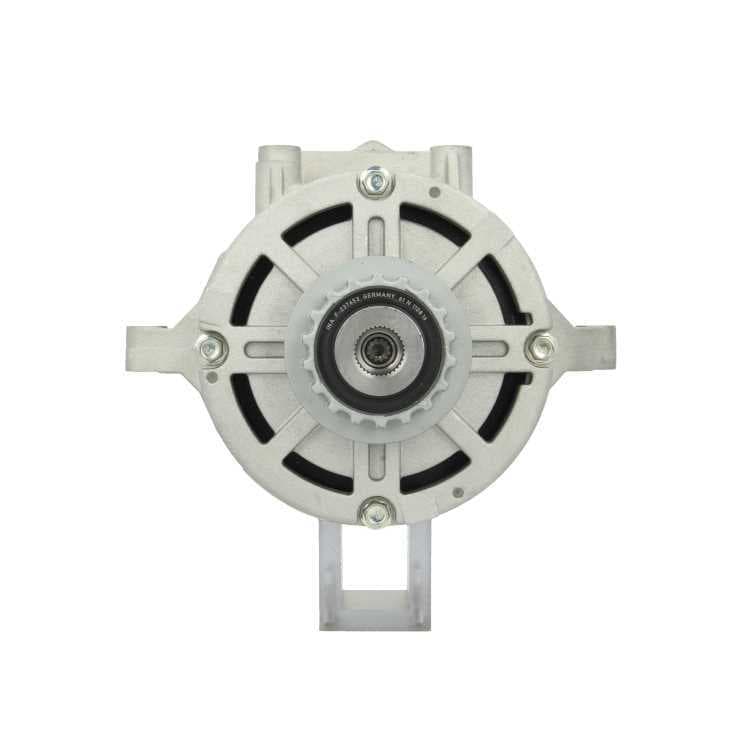 CV PSH Alternátor 305.408.190.080 1