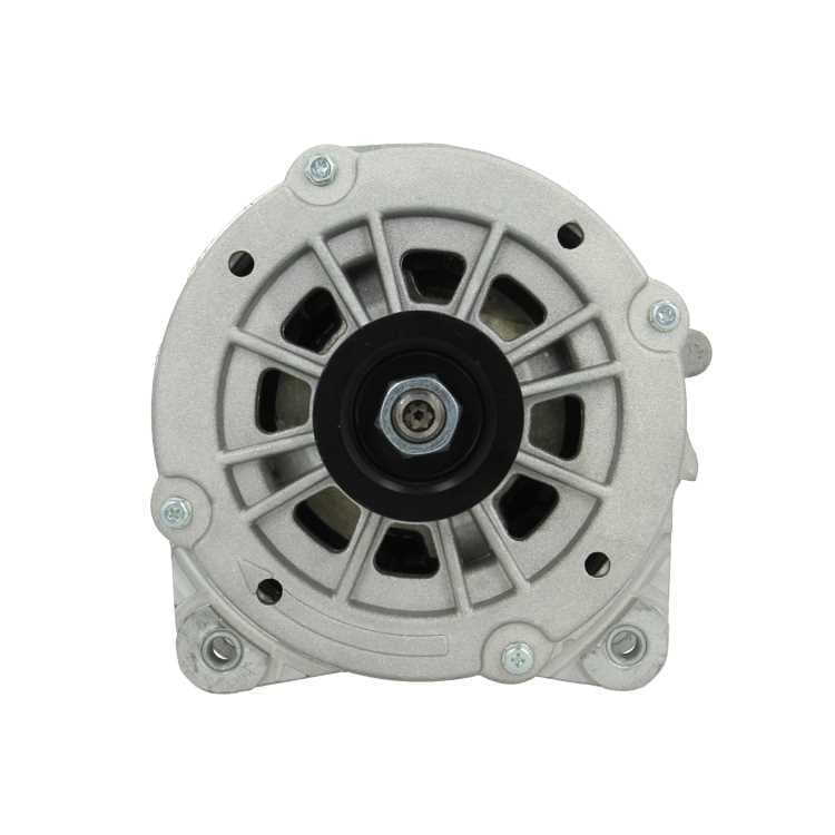 CV PSH Alternátor 305.409.190.040 1