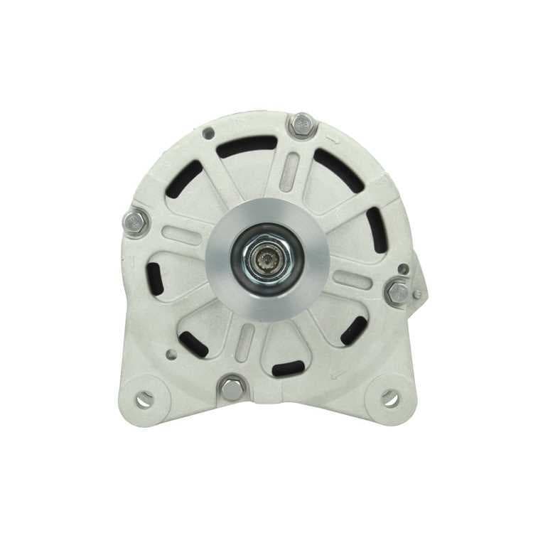 CV PSH Alternátor 305.411.190.080 1
