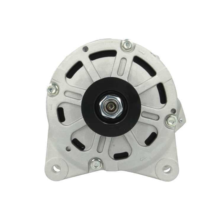CV PSH Alternátor 305.412.190.080 1