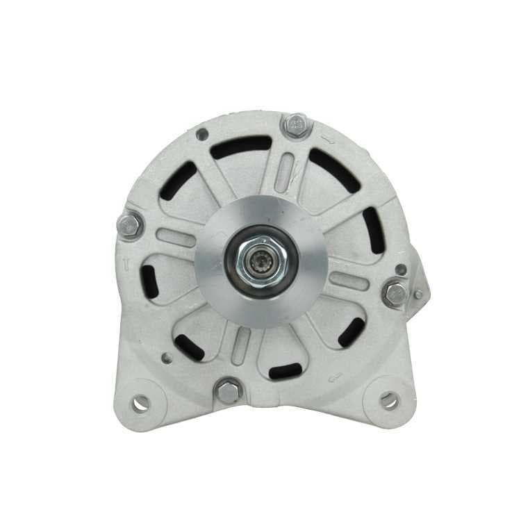 CV PSH Alternátor 305.426.190.080 1