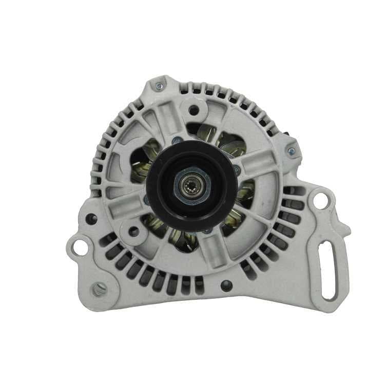 CV PSH Alternátor 305.501.070.010 1