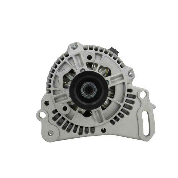 CV PSH Alternátor 305.501.090.010 1