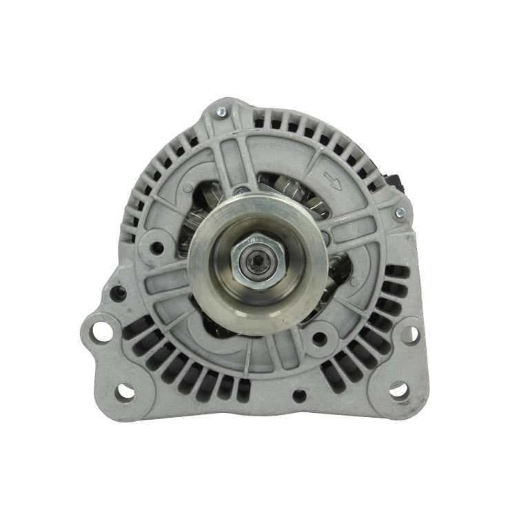 CV PSH Alternátor 305.502.070.010 1
