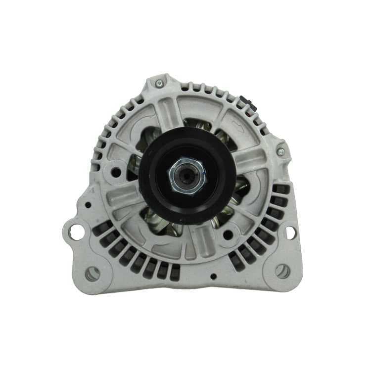 CV PSH Alternátor 305.502.090.010 1