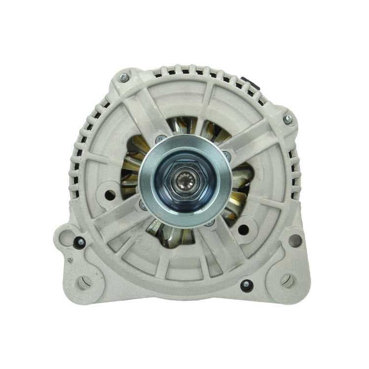 CV PSH Alternátor 305.504.120.010 1