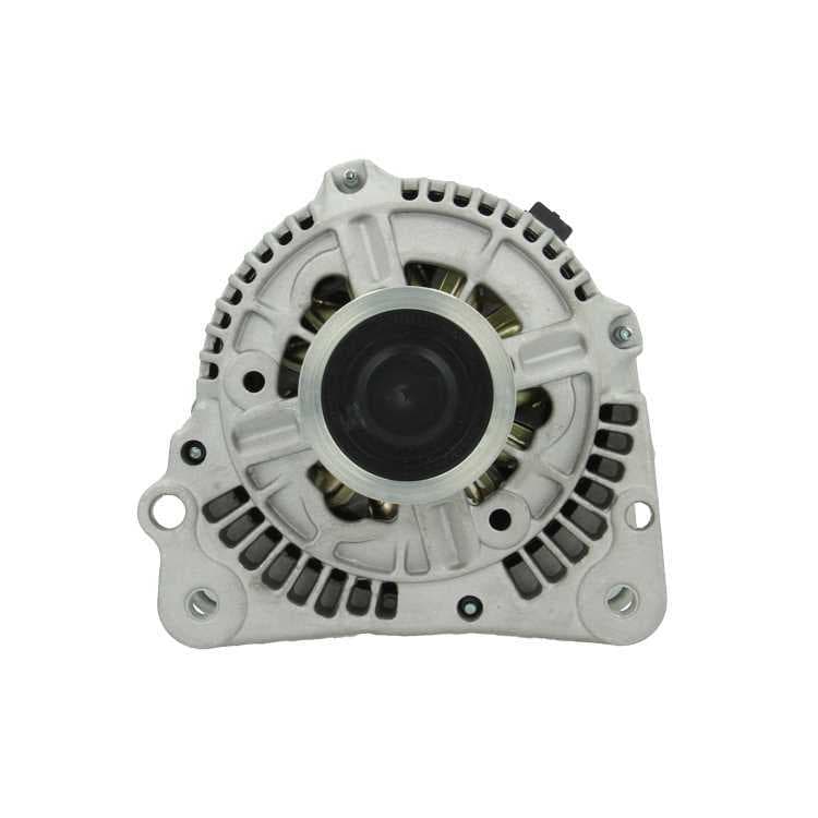CV PSH Alternátor 305.505.070.010 1