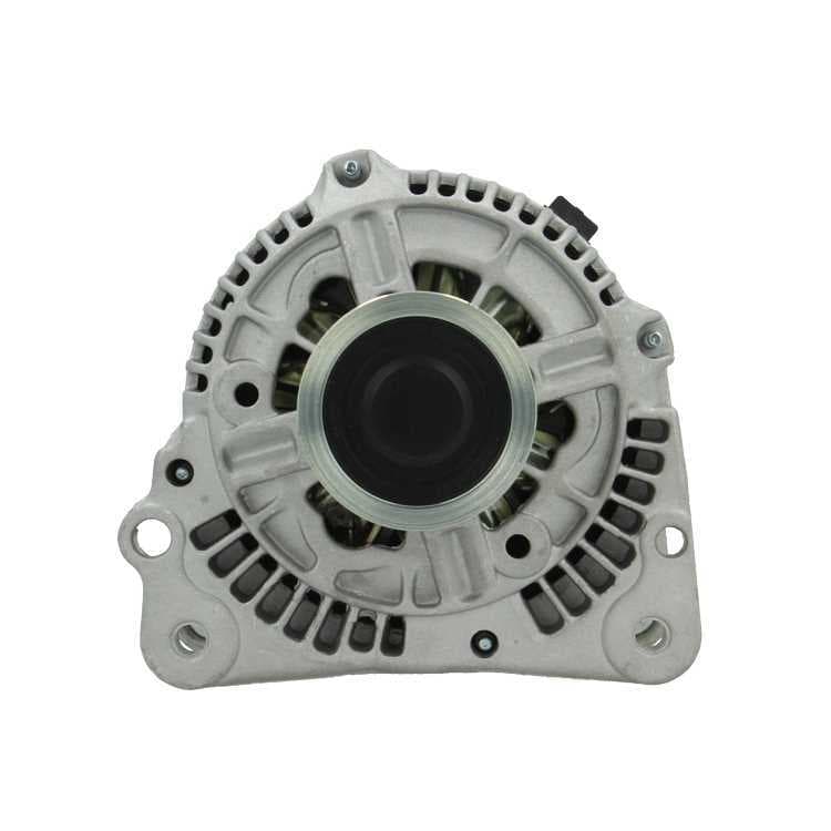 CV PSH Alternátor 305.505.090.010 1