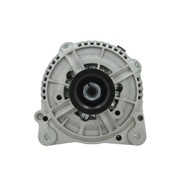 CV PSH Alternátor 305.507.120.010 1