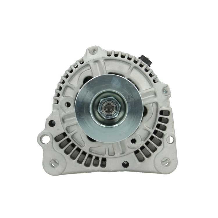 CV PSH Alternátor 305.509.090.010 1