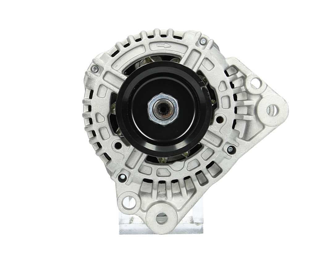 CV PSH Alternátor 305.510.090.010 1