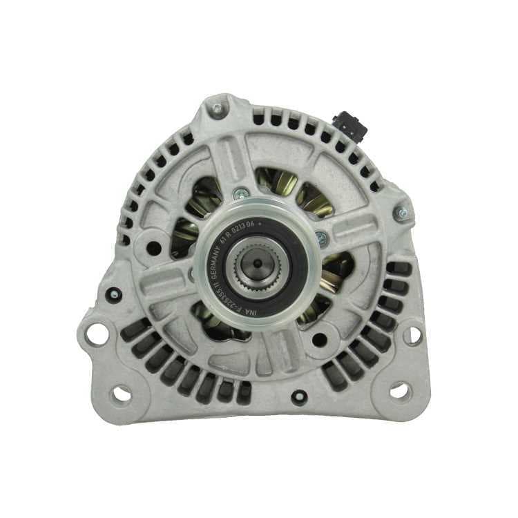 CV PSH Alternátor 305.512.090.010 1