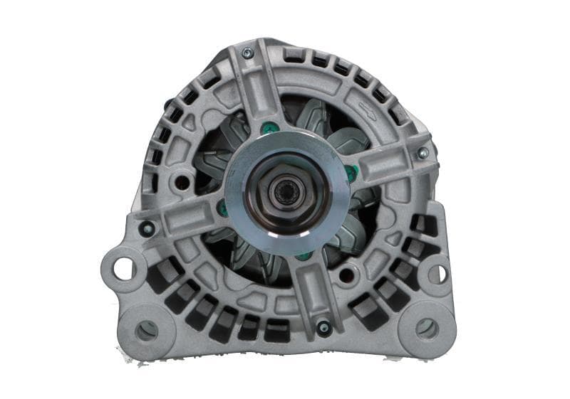 CV PSH Alternátor 305.513.070.010 1