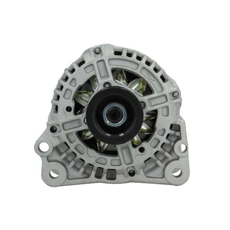 CV PSH Alternátor 305.513.090.010 1