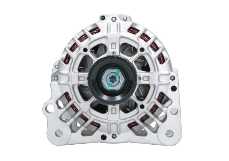 CV PSH Alternátor 305.513.090.340 1
