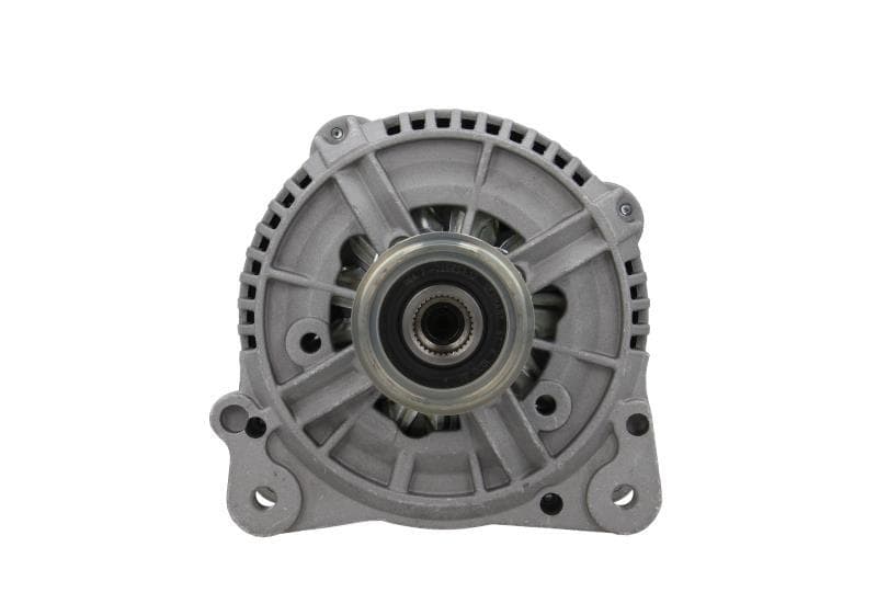 CV PSH Alternátor 305.514.120.010 1
