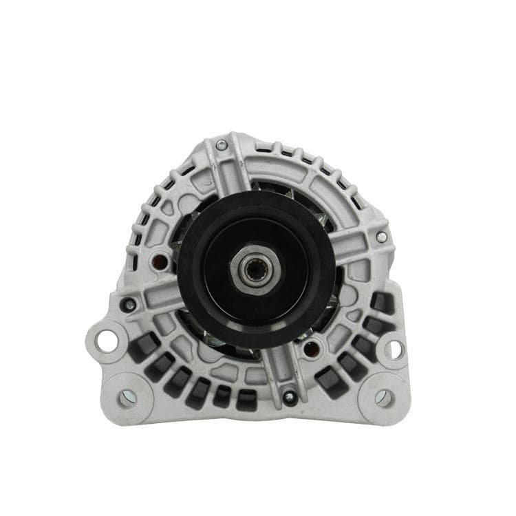 CV PSH Alternátor 305.515.090.010 1