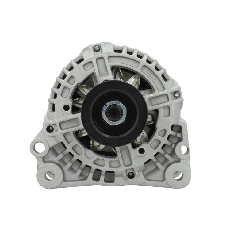 CV PSH Alternátor 305.517.070.010 1