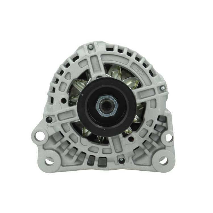 CV PSH Alternátor 305.517.090.010 1