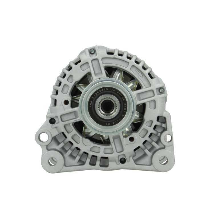 CV PSH Alternátor 305.518.070.010 1