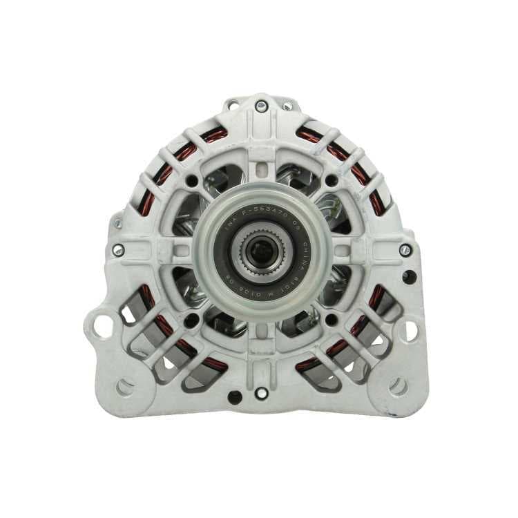 CV PSH Alternátor 305.518.090.004 1