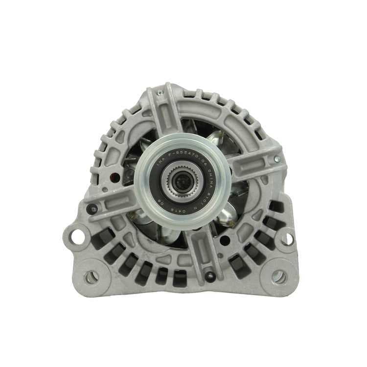 CV PSH Alternátor 305.518.090.010 1