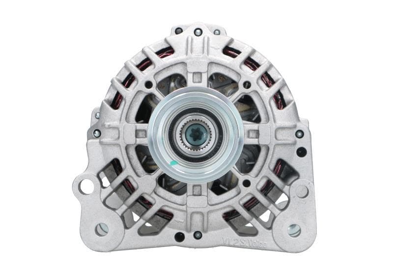 CV PSH Alternátor 305.518.090.340 1