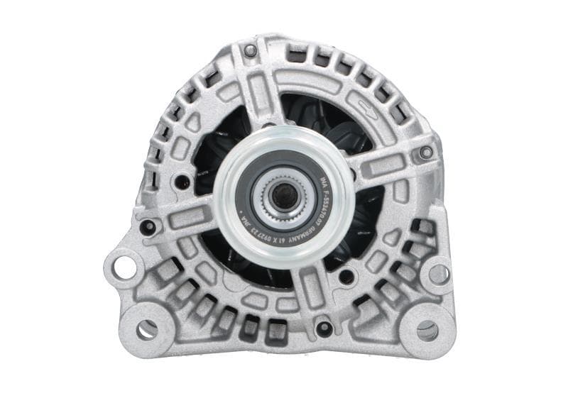 CV PSH Alternátor 305.518.090.341 1