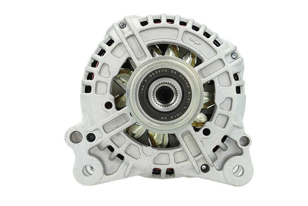 CV PSH Alternátor 305.518.120.010 1