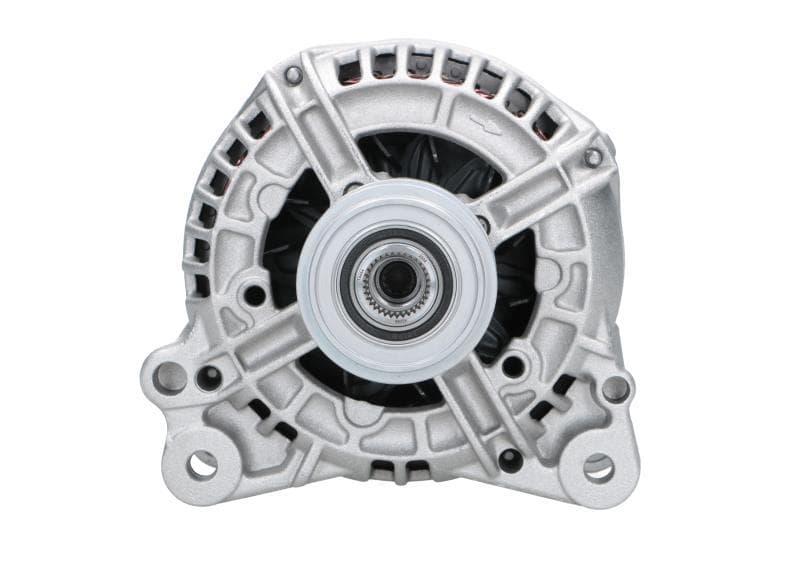 CV PSH Alternátor 305.518.120.340 1