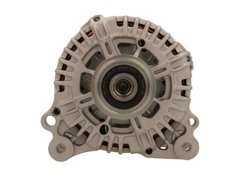 CV PSH Alternátor 305.518.140.000 1