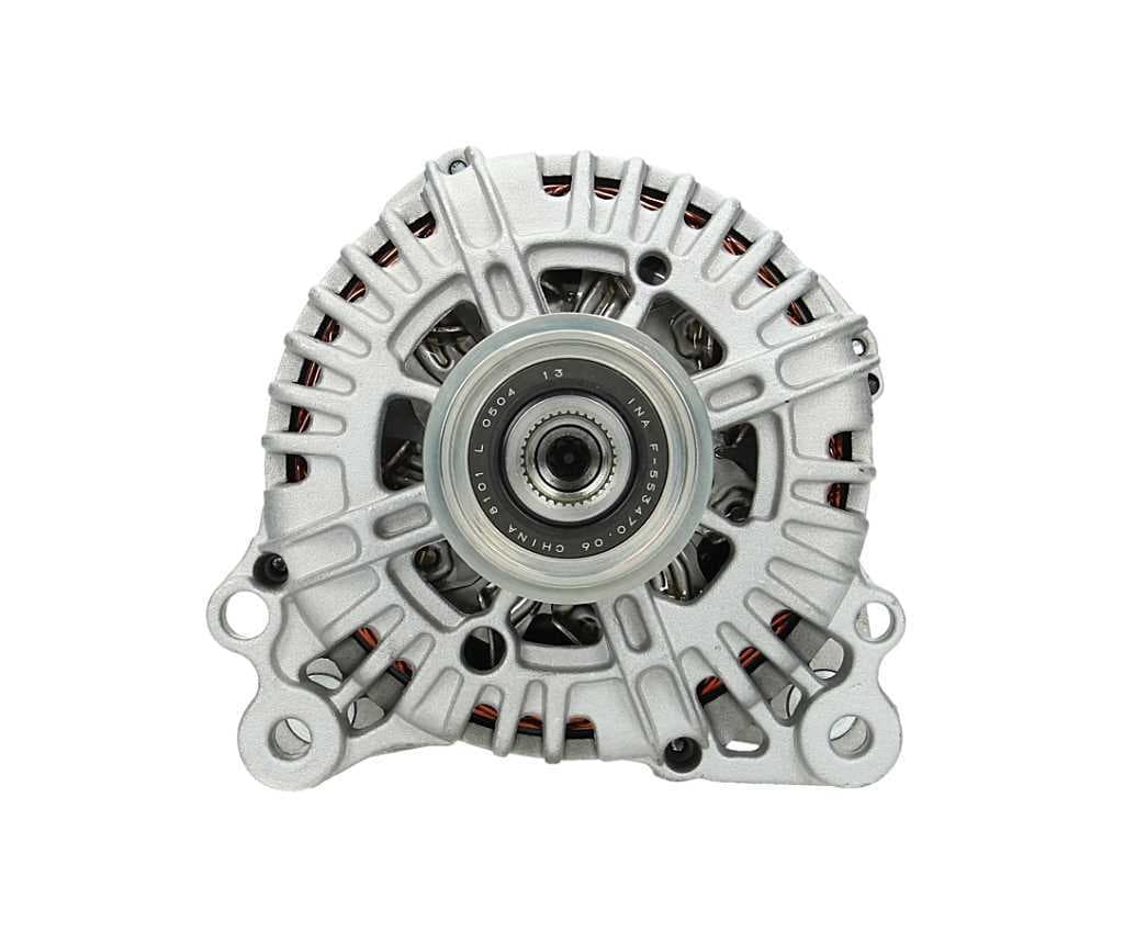 CV PSH Alternátor 305.518.140.004 1