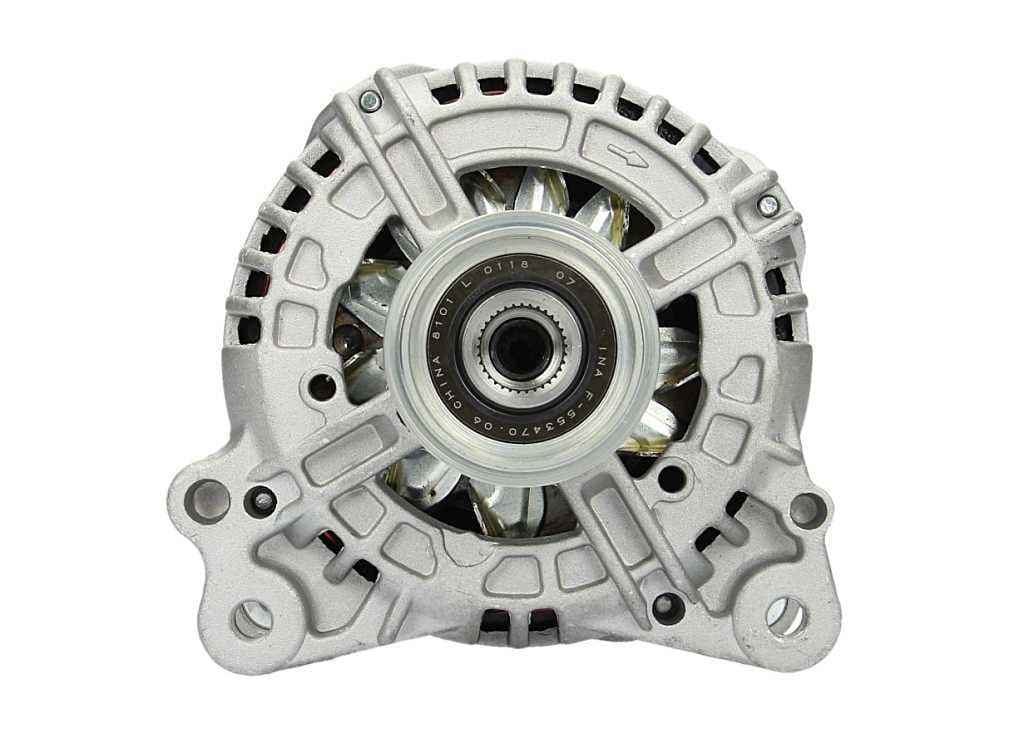 CV PSH Alternátor 305.518.140.010 1