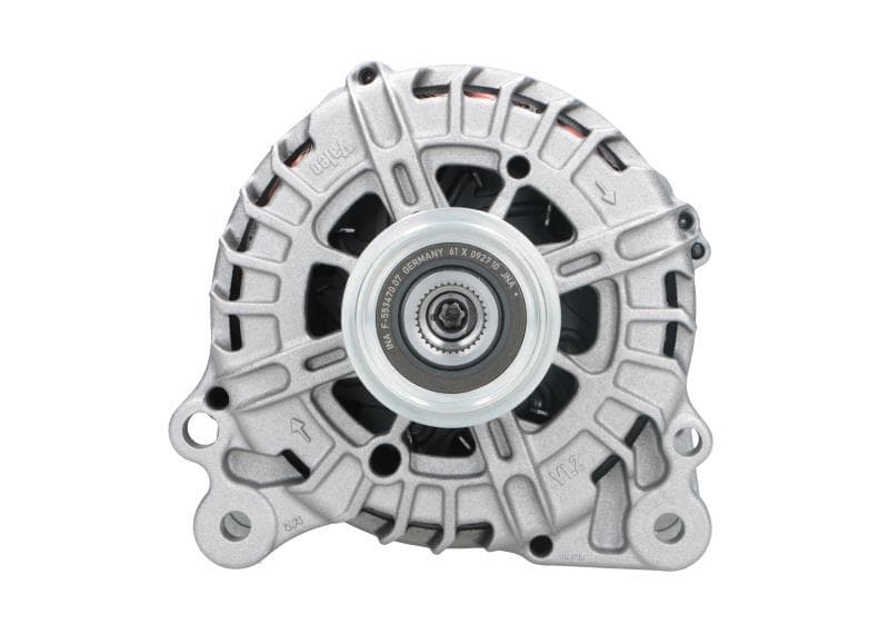 CV PSH Alternátor 305.518.140.340 1